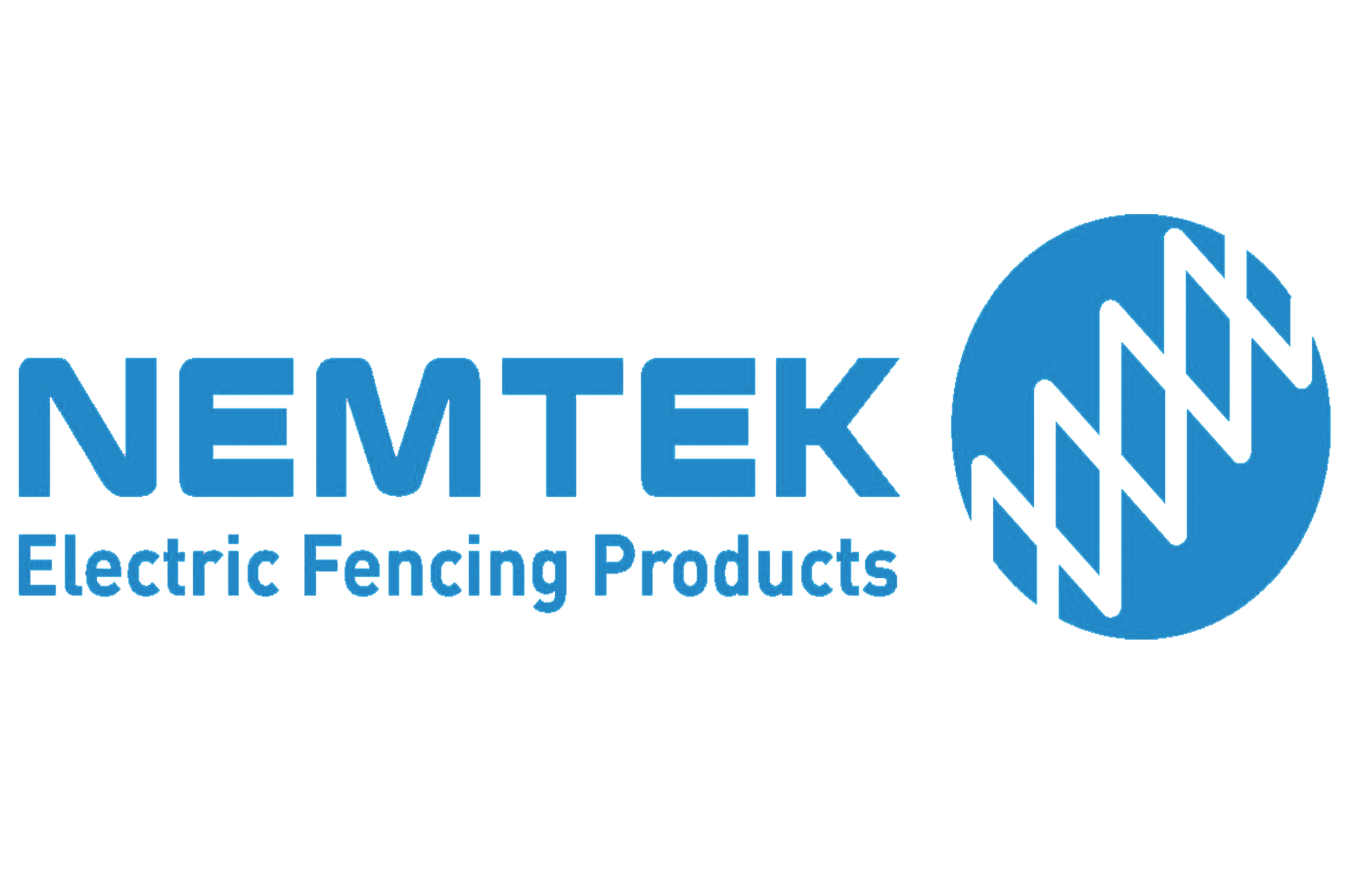 Nemtek